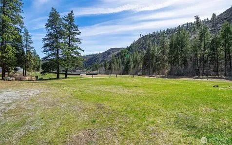 710 Antoine Creek Road Chelan WA 98816
