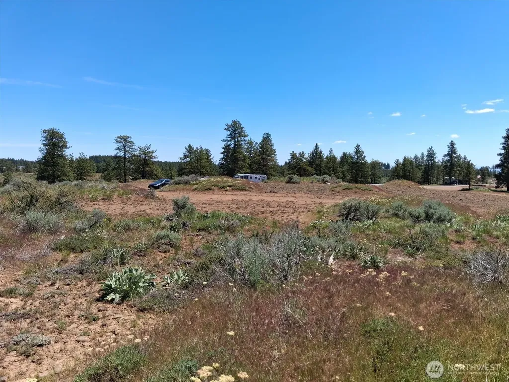 113 Falcon Ridge Road East Wenatchee WA 98802