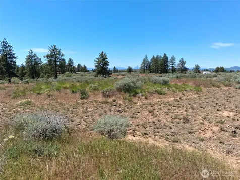 113 Falcon Ridge Road East Wenatchee WA 98802