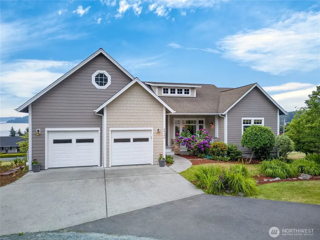 6426 Ivy Street Anacortes WA 98221