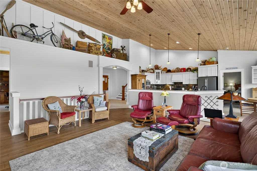 6426 Ivy Street Anacortes WA 98221