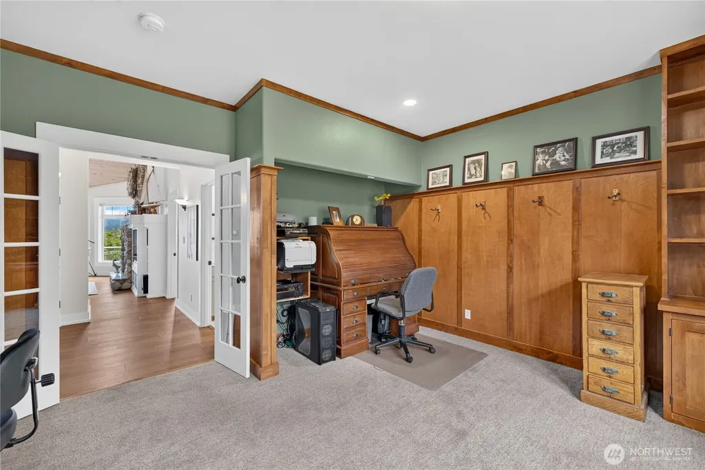 6426 Ivy Street Anacortes WA 98221