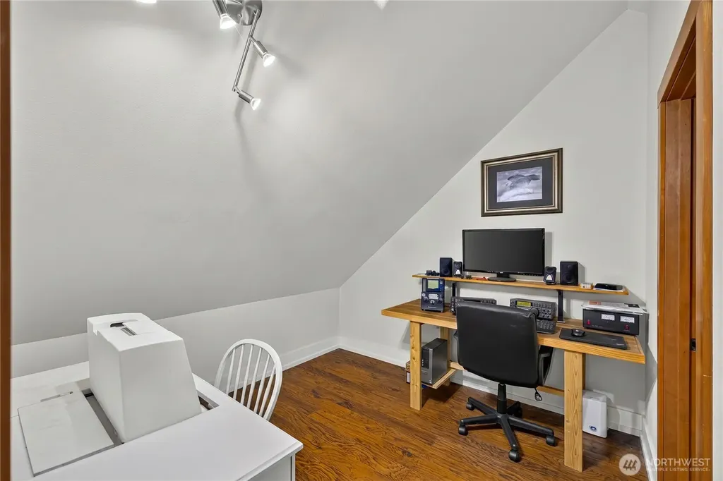 6426 Ivy Street Anacortes WA 98221