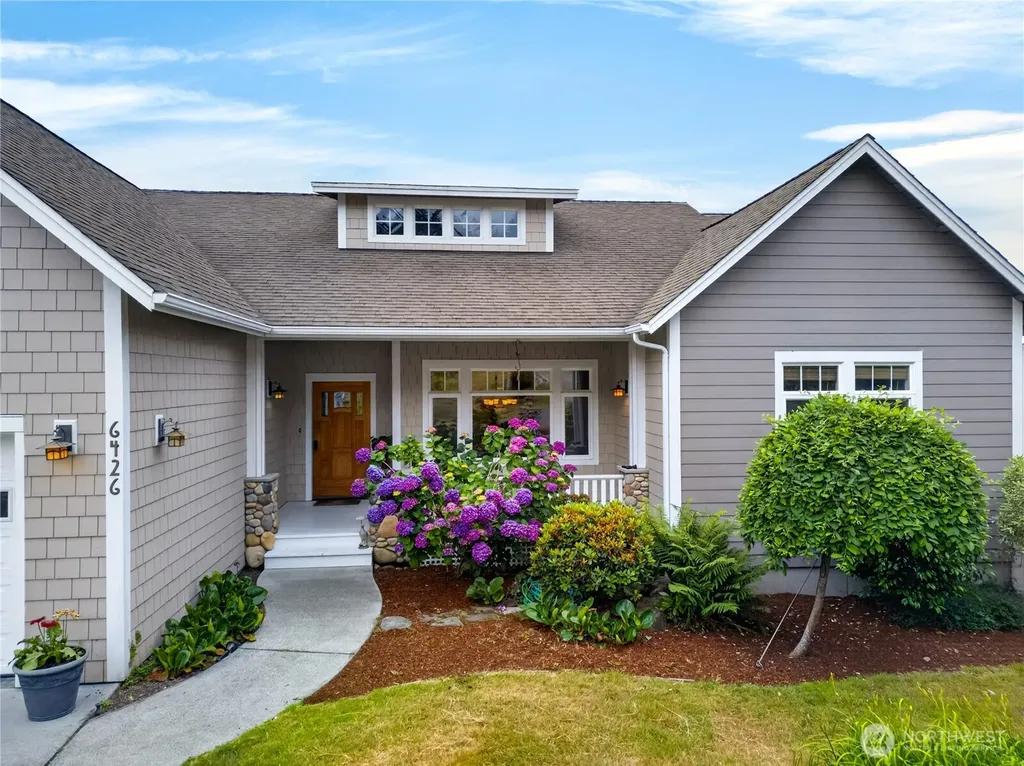 6426 Ivy Street Anacortes WA 98221