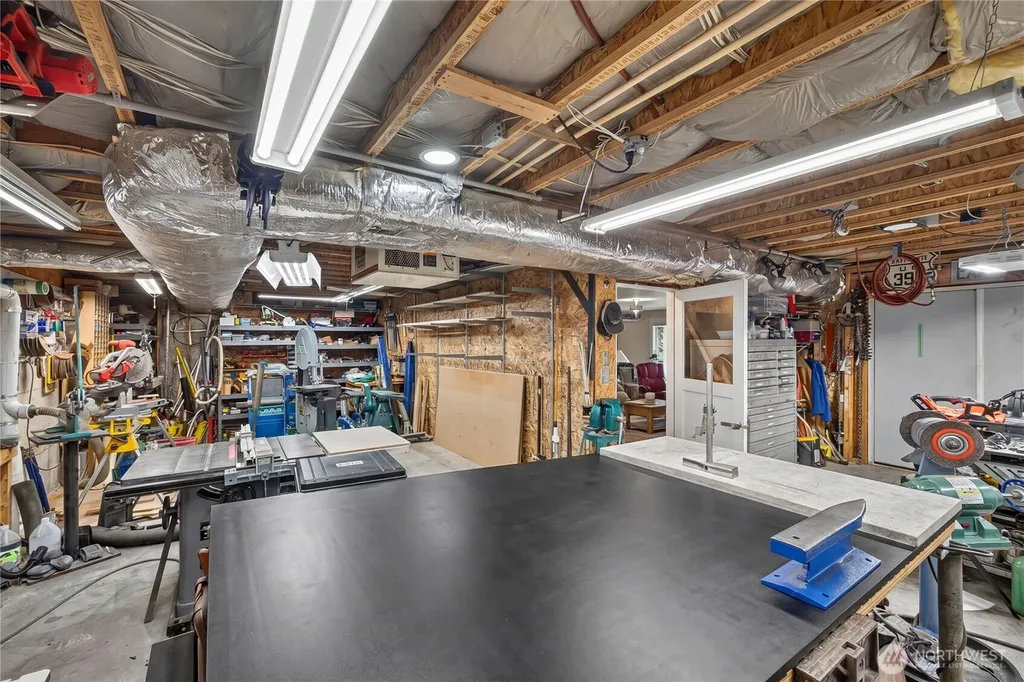 6426 Ivy Street Anacortes WA 98221