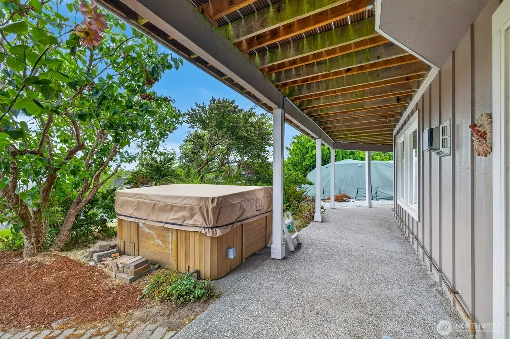 6426 Ivy Street Anacortes WA 98221