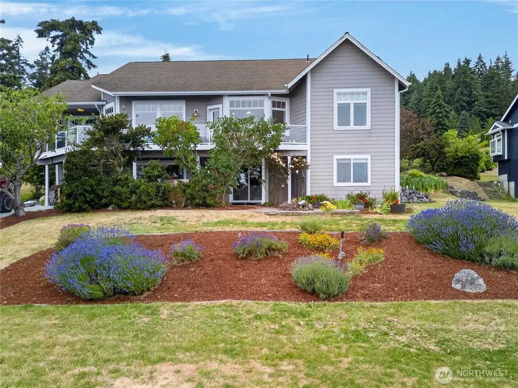 6426 Ivy Street Anacortes WA 98221