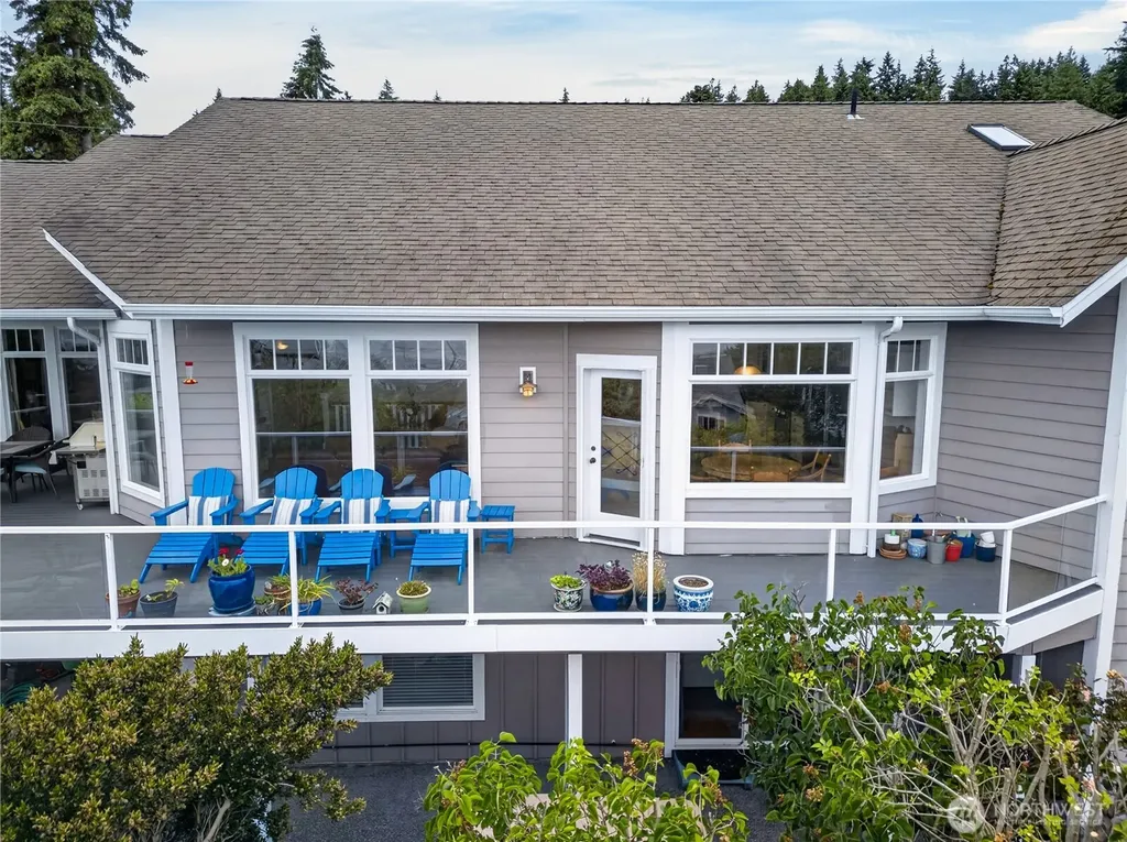 6426 Ivy Street Anacortes WA 98221