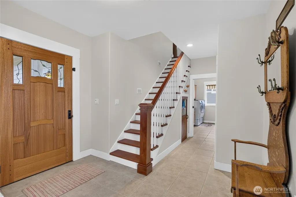 6426 Ivy Street Anacortes WA 98221