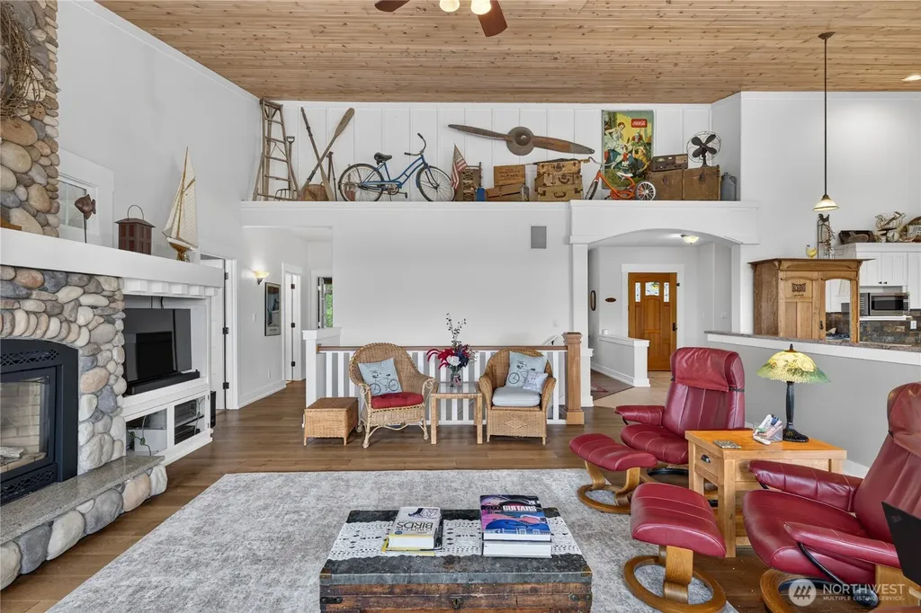 6426 Ivy Street Anacortes WA 98221