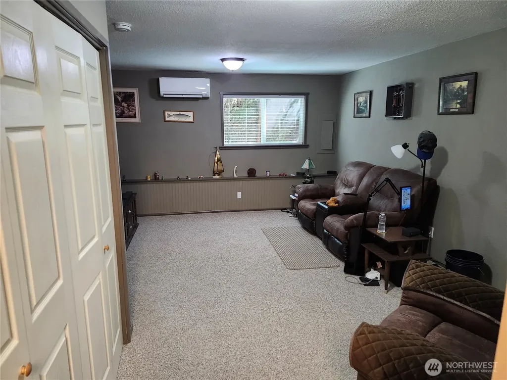 310 Maple Lane Aberdeen WA 98520