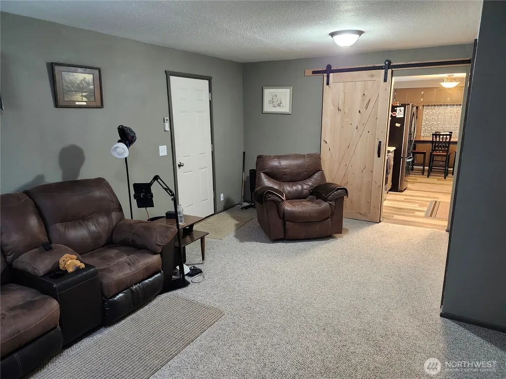 310 Maple Lane Aberdeen WA 98520