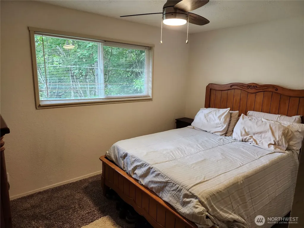 310 Maple Lane Aberdeen WA 98520