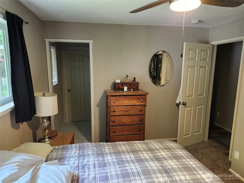 310 Maple Lane Aberdeen WA 98520