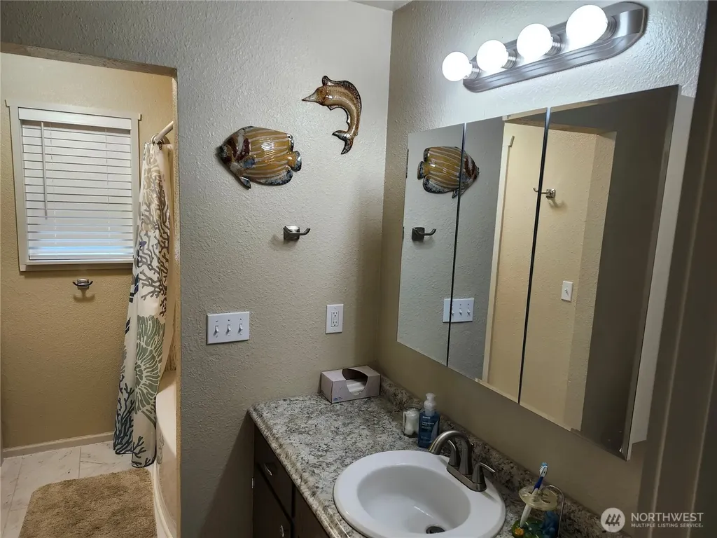 310 Maple Lane Aberdeen WA 98520