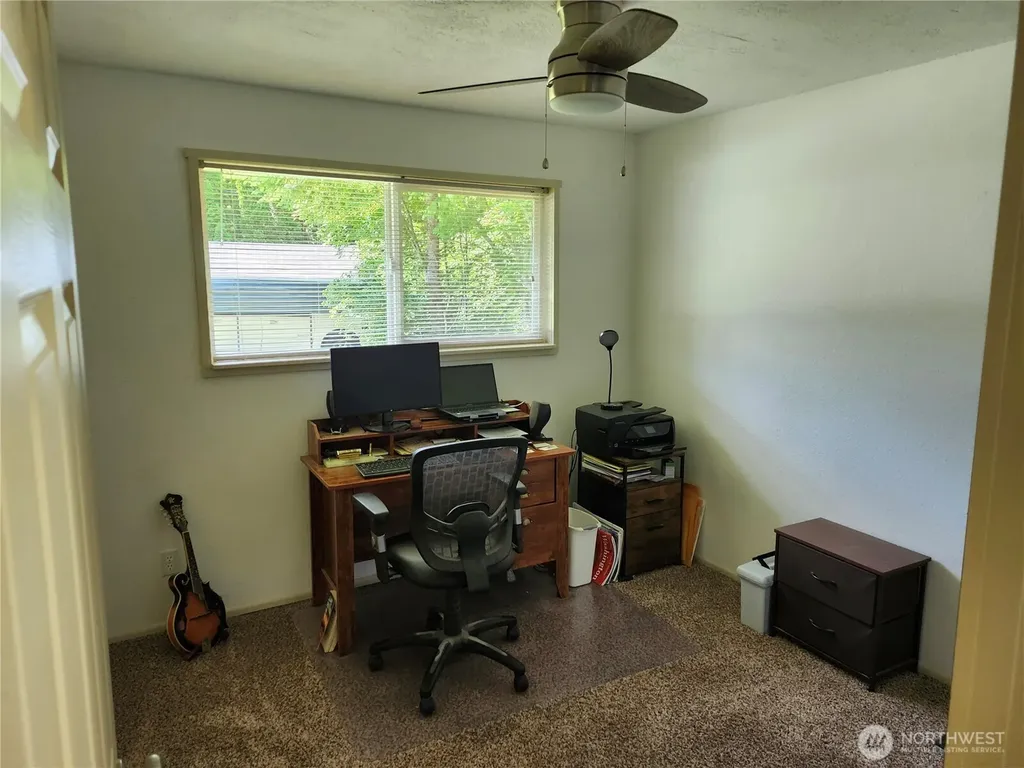 310 Maple Lane Aberdeen WA 98520