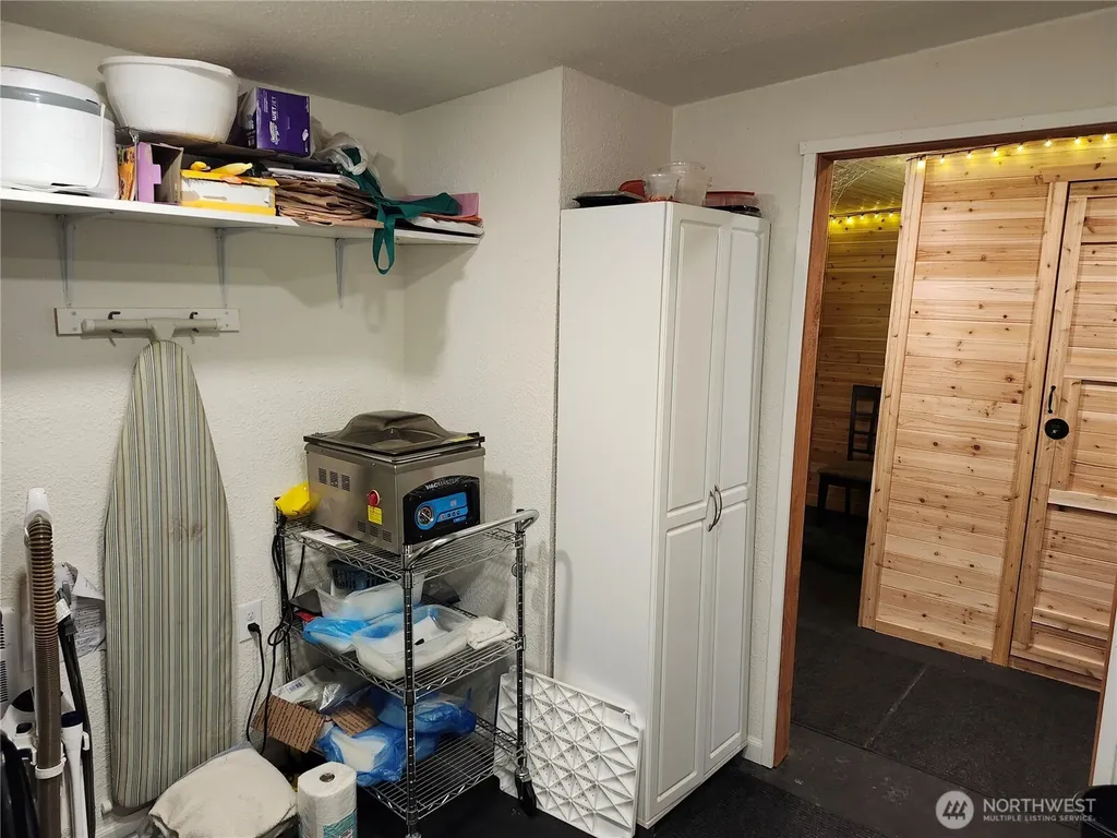 310 Maple Lane Aberdeen WA 98520
