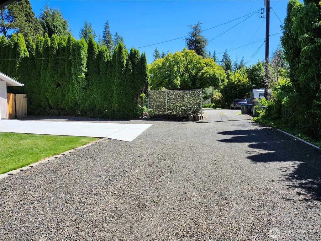 310 Maple Lane Aberdeen WA 98520