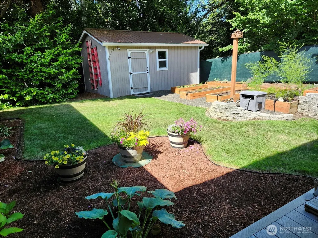 310 Maple Lane Aberdeen WA 98520