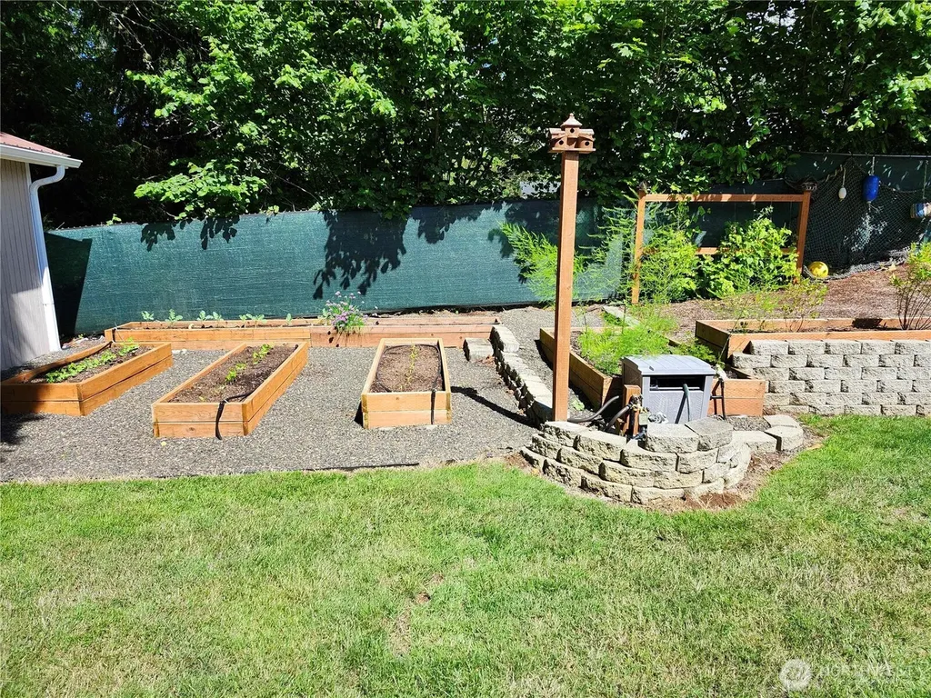 310 Maple Lane Aberdeen WA 98520
