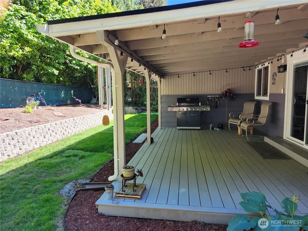310 Maple Lane Aberdeen WA 98520
