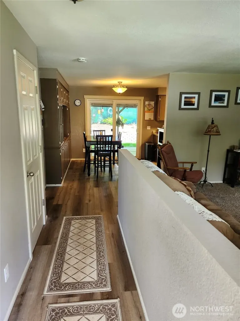 310 Maple Lane Aberdeen WA 98520