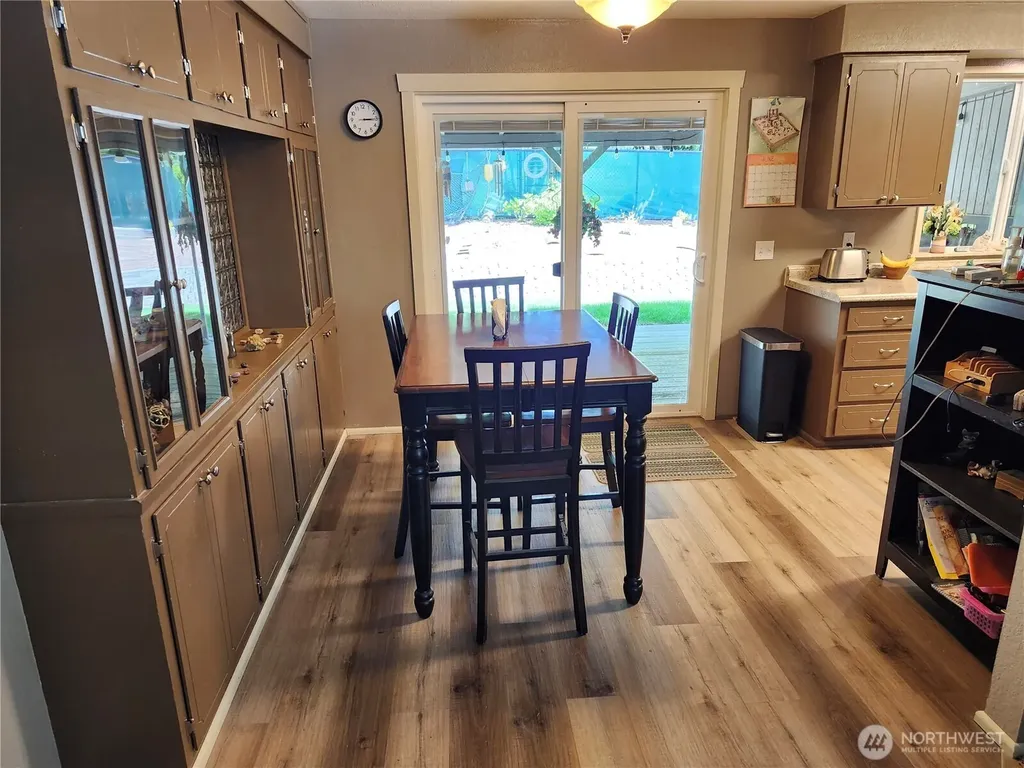310 Maple Lane Aberdeen WA 98520