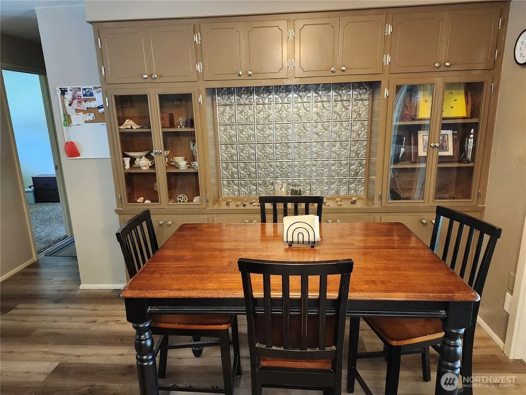 310 Maple Lane Aberdeen WA 98520