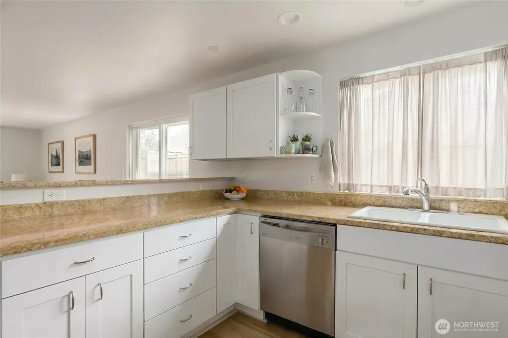 2414 SW Holden Street Seattle WA 98106