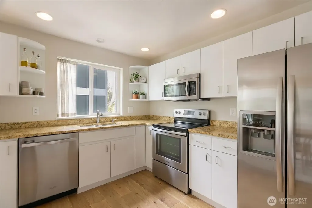 2414 SW Holden Street Seattle WA 98106