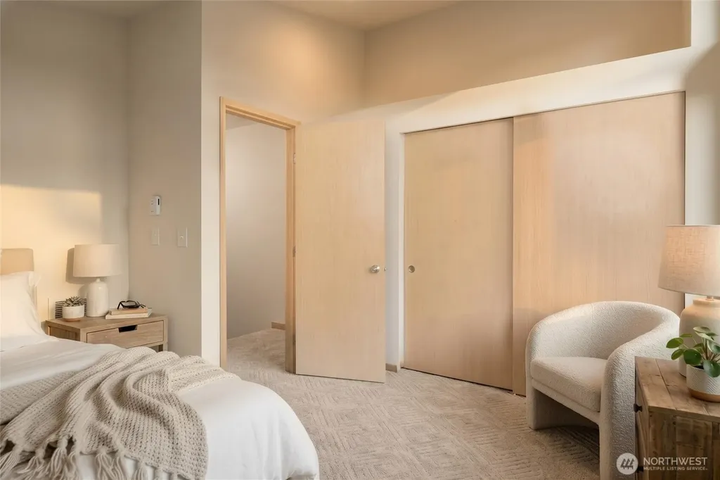 2414 SW Holden Street Seattle WA 98106