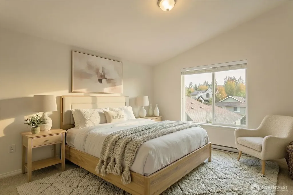 2414 SW Holden Street Seattle WA 98106