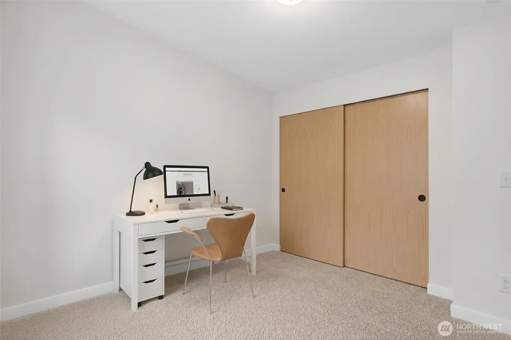 2414 SW Holden Street Seattle WA 98106