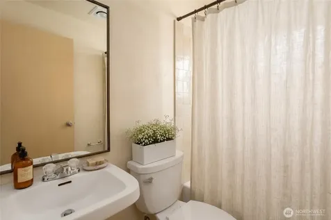 2414 SW Holden Street Seattle WA 98106