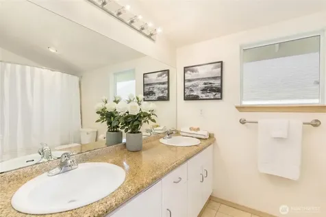 2414 SW Holden Street Seattle WA 98106