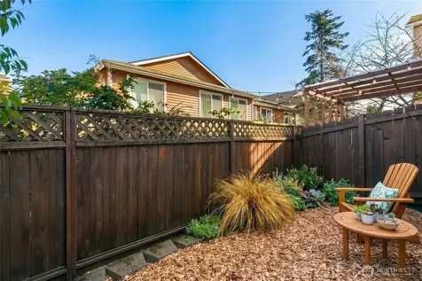 2414 SW Holden Street Seattle WA 98106