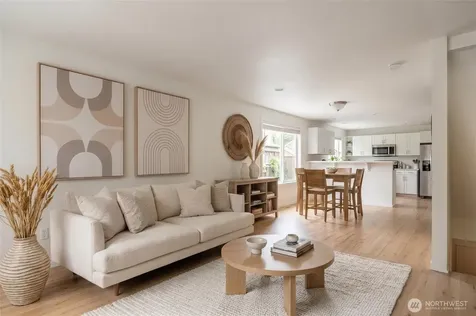 2414 SW Holden Street Seattle WA 98106