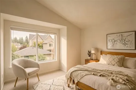 2414 SW Holden Street Seattle WA 98106