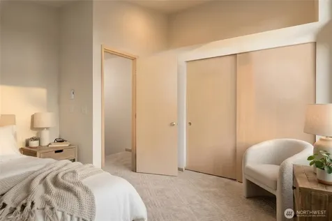 2414 SW Holden Street Seattle WA 98106