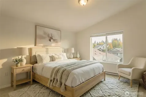 2414 SW Holden Street Seattle WA 98106
