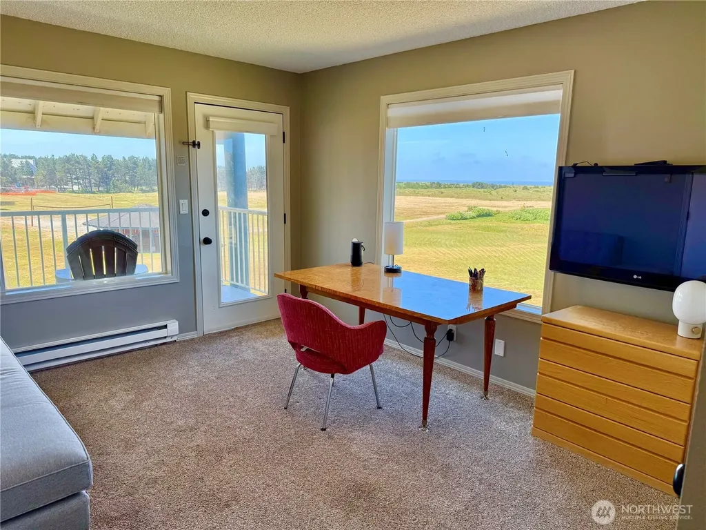 210 26th Street NW Long Beach WA 98631