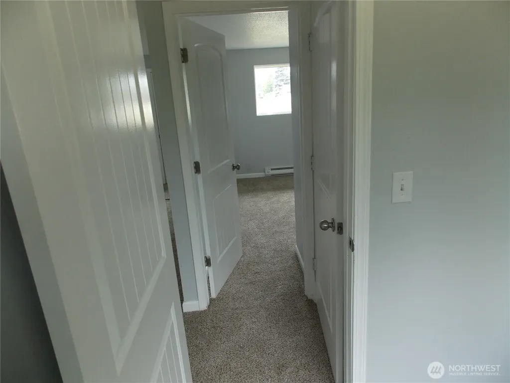 1701 Garfield Street S Tacoma WA 98444