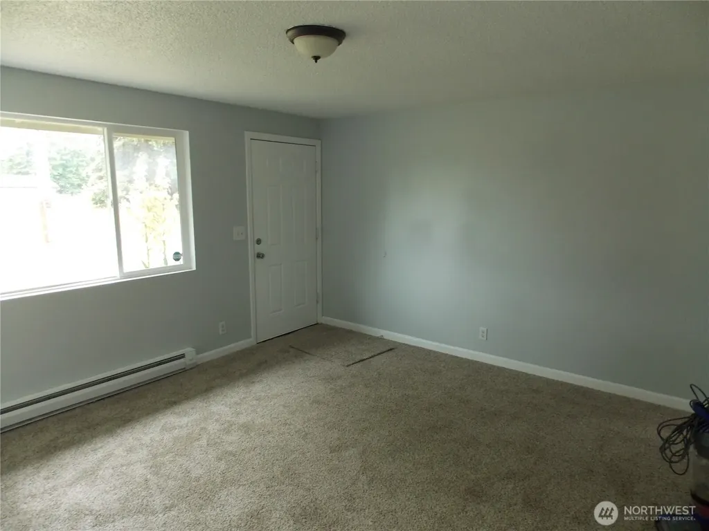 1701 Garfield Street S Tacoma WA 98444