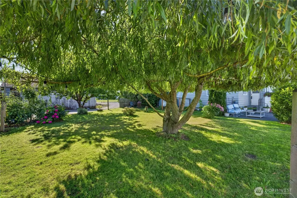 19933 Cook Road Burlington WA 98233