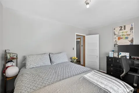 19933 Cook Road Burlington WA 98233