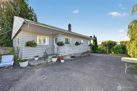 19933 Cook Road Burlington WA 98233