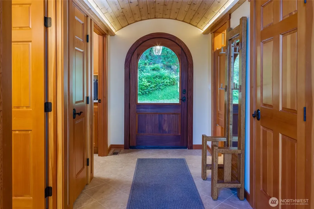 2101 Dolphin Bay Road Orcas Island WA 98245