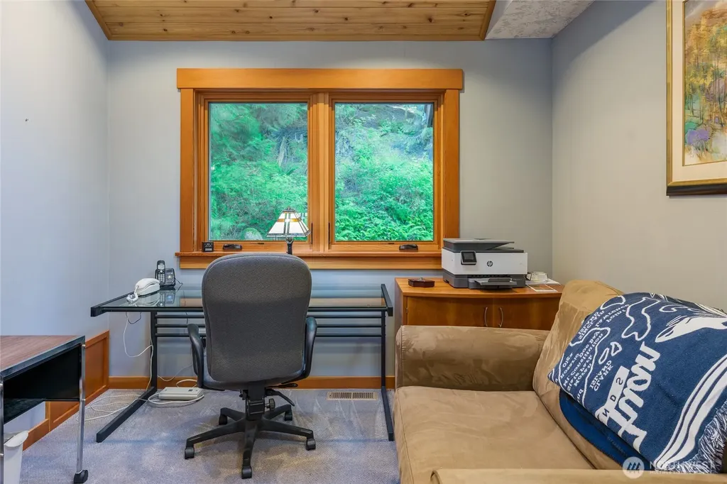 2101 Dolphin Bay Road Orcas Island WA 98245