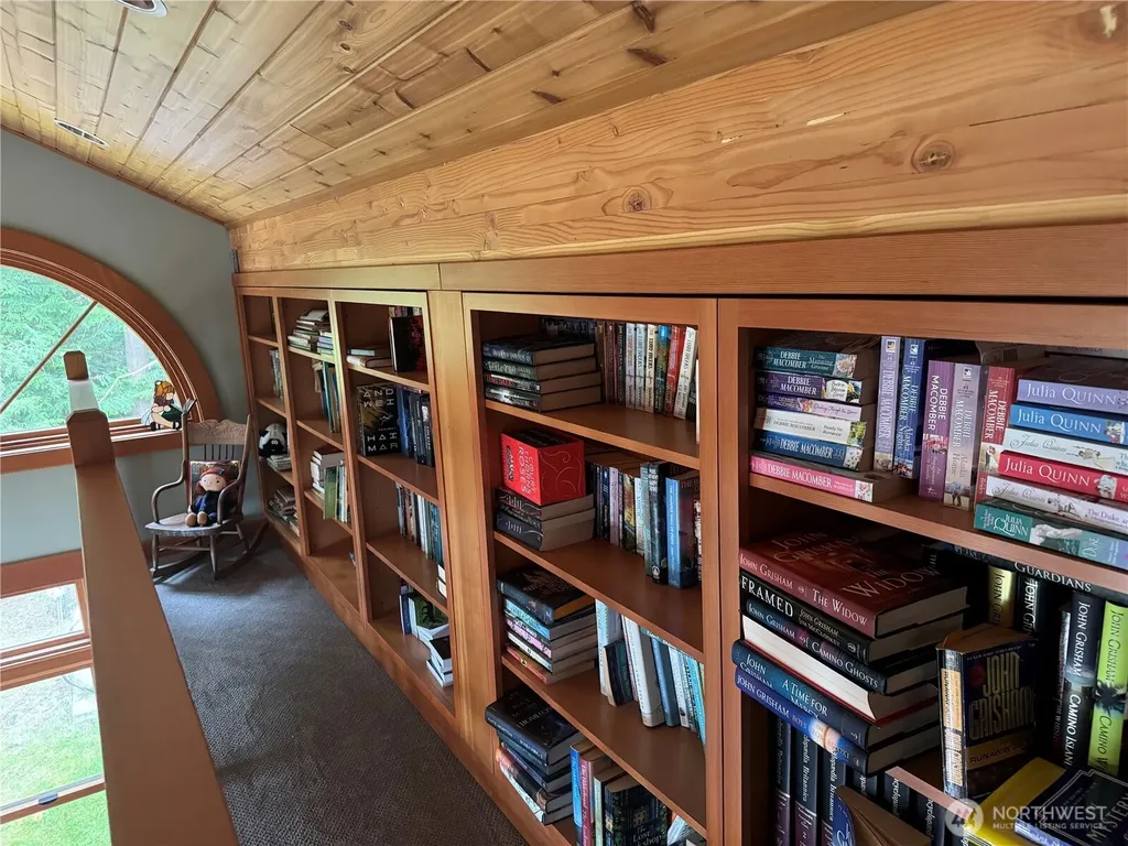 2101 Dolphin Bay Road Orcas Island WA 98245