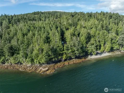 2101 Dolphin Bay Road Orcas Island WA 98245